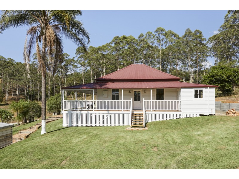 82 Crosbys Lane, Tintenbar NSW 2478