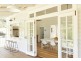82 Crosbys Lane, Tintenbar NSW 2478