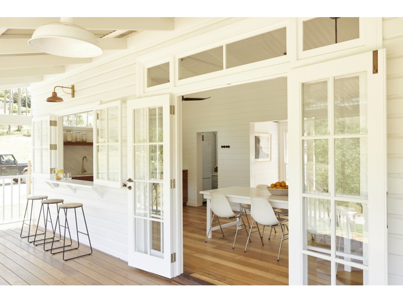 82 Crosbys Lane, Tintenbar NSW 2478