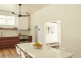 82 Crosbys Lane, Tintenbar NSW 2478