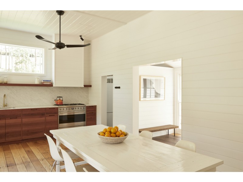 82 Crosbys Lane, Tintenbar NSW 2478