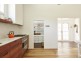 82 Crosbys Lane, Tintenbar NSW 2478