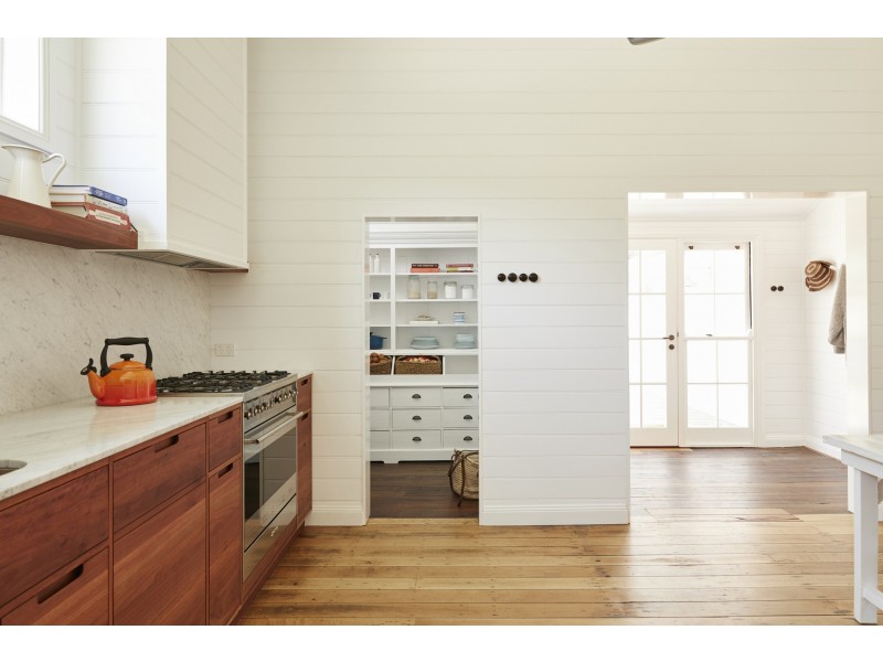 82 Crosbys Lane, Tintenbar NSW 2478