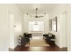82 Crosbys Lane, Tintenbar NSW 2478