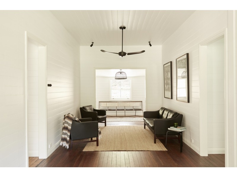 82 Crosbys Lane, Tintenbar NSW 2478