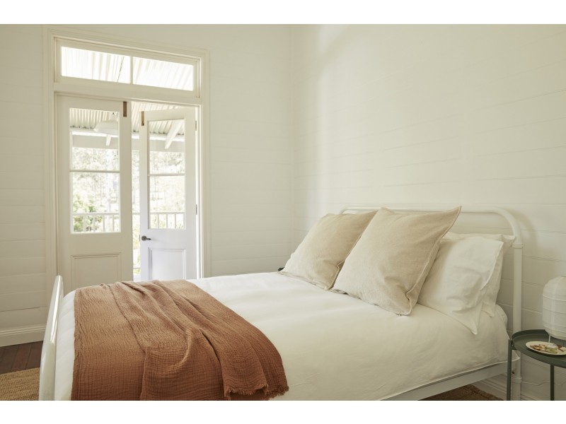 82 Crosbys Lane, Tintenbar NSW 2478