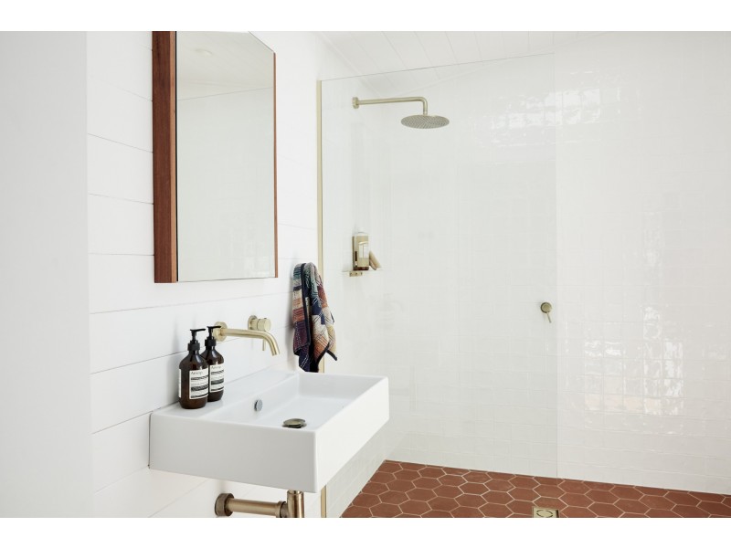 82 Crosbys Lane, Tintenbar NSW 2478