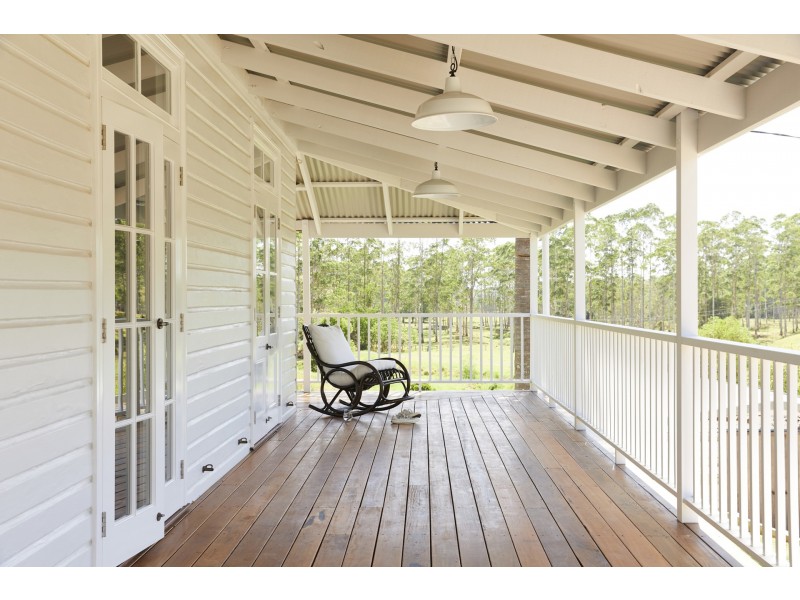 82 Crosbys Lane, Tintenbar NSW 2478