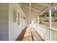 82 Crosbys Lane, Tintenbar NSW 2478