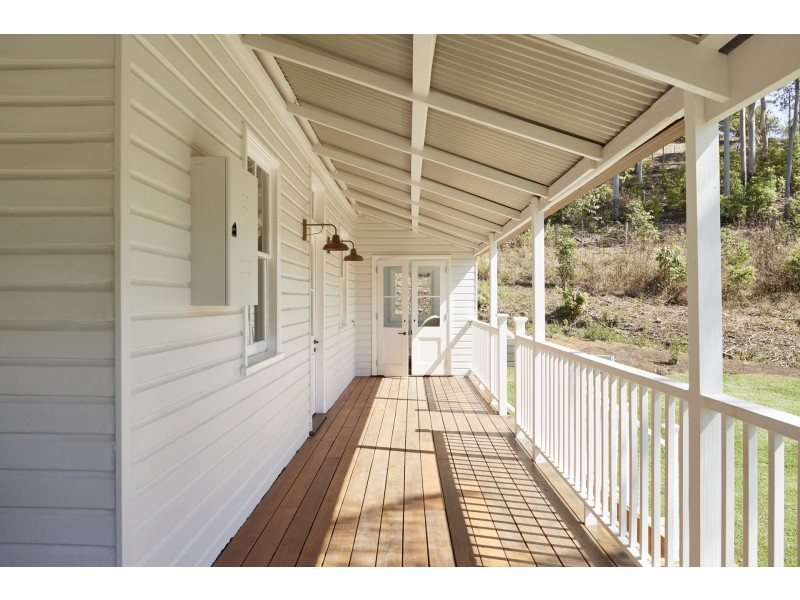 82 Crosbys Lane, Tintenbar NSW 2478