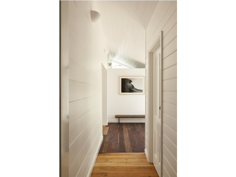 82 Crosbys Lane, Tintenbar NSW 2478