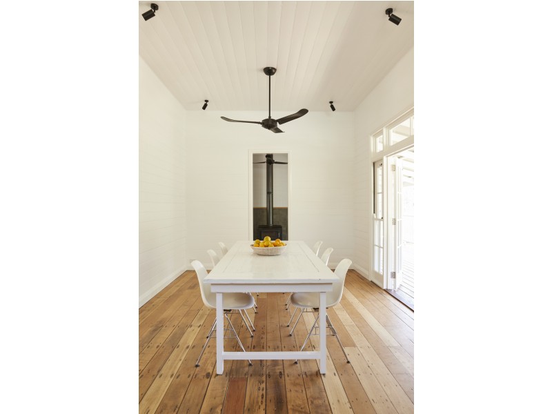 82 Crosbys Lane, Tintenbar NSW 2478