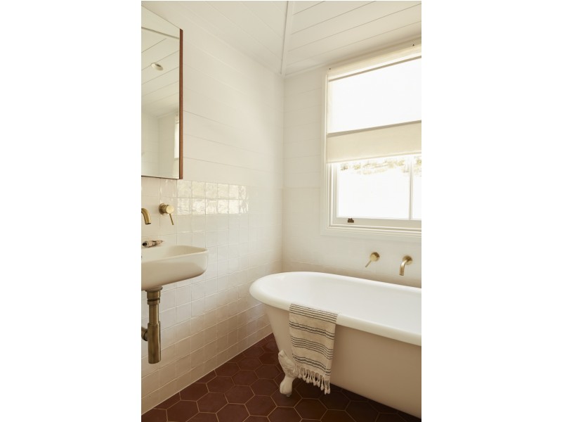 82 Crosbys Lane, Tintenbar NSW 2478