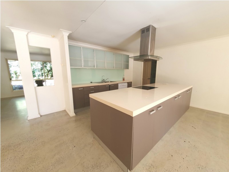 83 McGettigans Lane, Ewingsdale NSW 2481