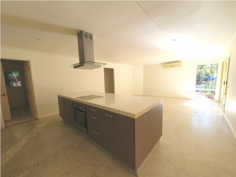 83 McGettigans Lane, Ewingsdale NSW 2481