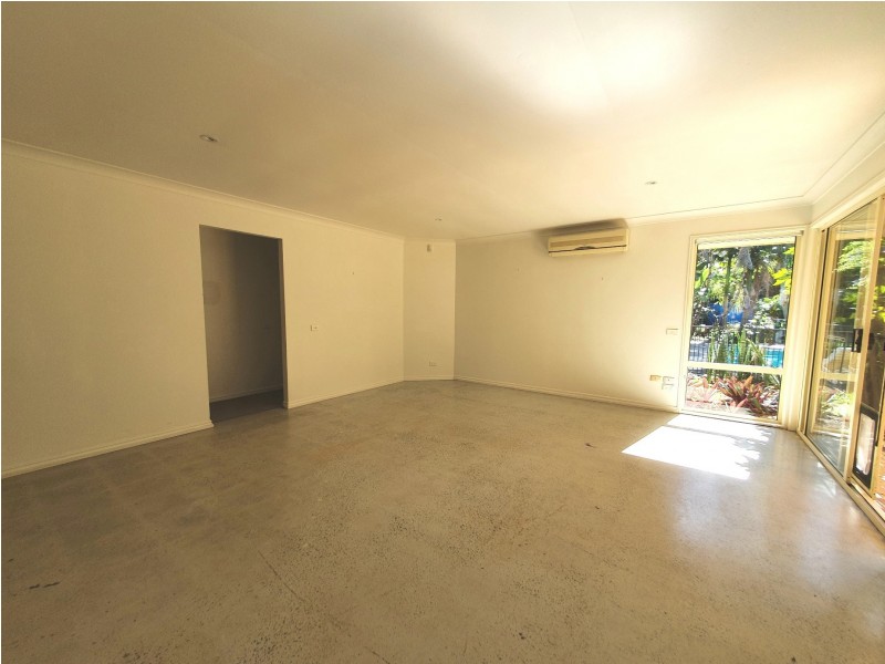 83 McGettigans Lane, Ewingsdale NSW 2481