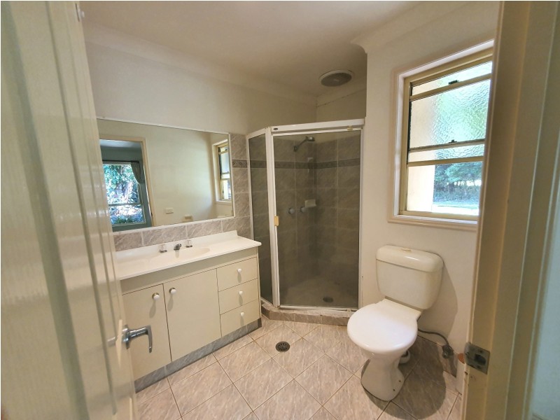 83 McGettigans Lane, Ewingsdale NSW 2481