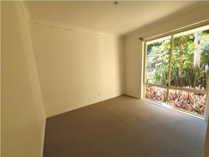 83 McGettigans Lane, Ewingsdale NSW 2481