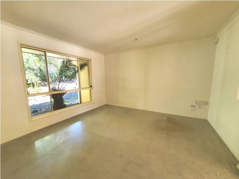 83 McGettigans Lane, Ewingsdale NSW 2481