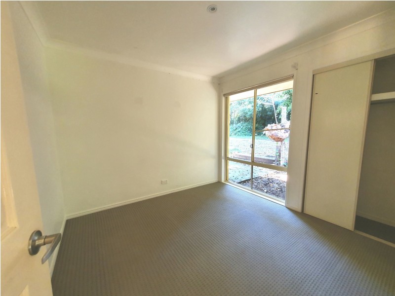 83 McGettigans Lane, Ewingsdale NSW 2481