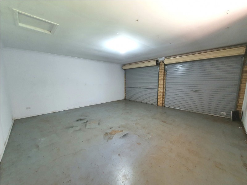 83 McGettigans Lane, Ewingsdale NSW 2481