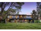 54 Duncan Road, Numulgi NSW 2480