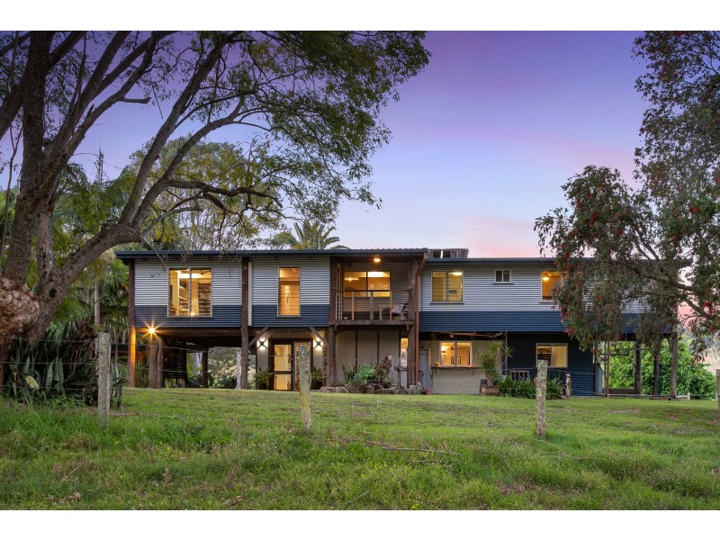 54 Duncan Road, Numulgi NSW 2480