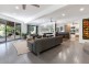 54 Duncan Road, Numulgi NSW 2480