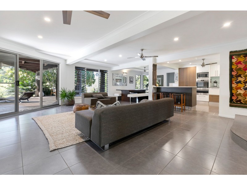 54 Duncan Road, Numulgi NSW 2480