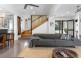 54 Duncan Road, Numulgi NSW 2480