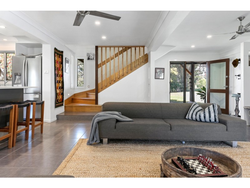 54 Duncan Road, Numulgi NSW 2480