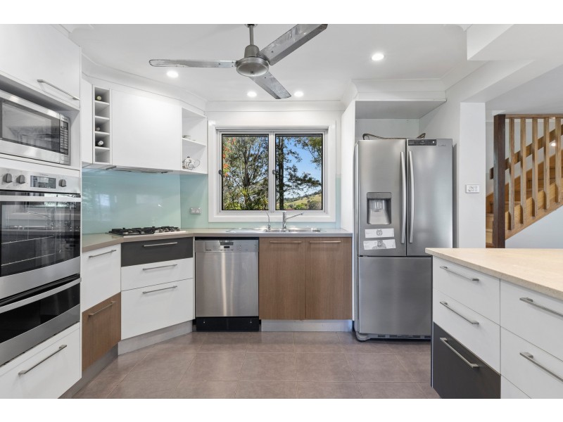 54 Duncan Road, Numulgi NSW 2480