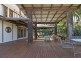 54 Duncan Road, Numulgi NSW 2480