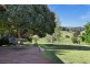 54 Duncan Road, Numulgi NSW 2480