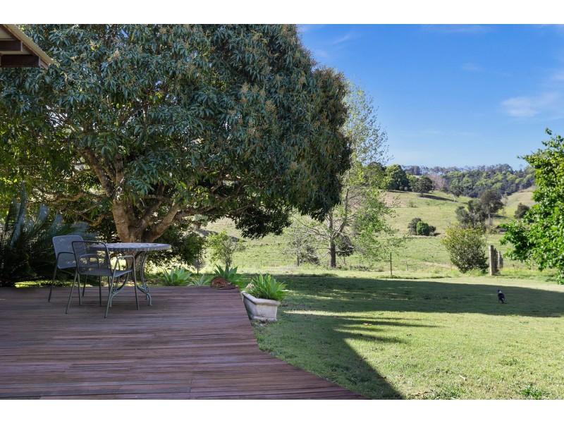 54 Duncan Road, Numulgi NSW 2480