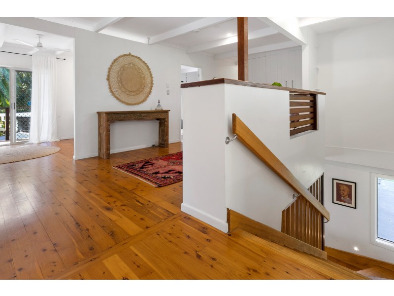 54 Duncan Road, Numulgi NSW 2480