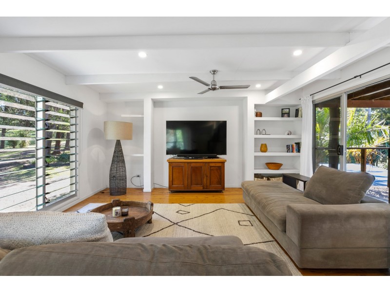 54 Duncan Road, Numulgi NSW 2480
