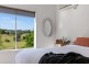 54 Duncan Road, Numulgi NSW 2480