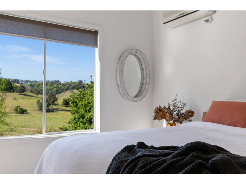 54 Duncan Road, Numulgi NSW 2480