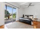 54 Duncan Road, Numulgi NSW 2480