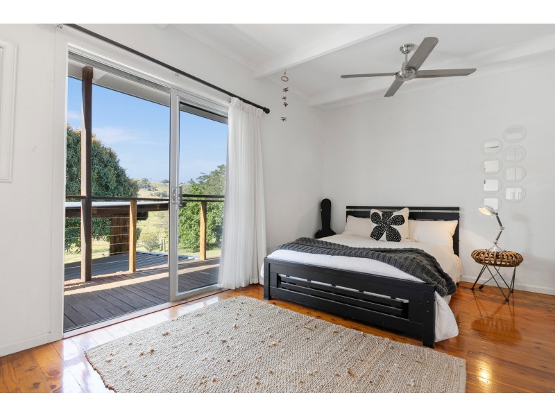 54 Duncan Road, Numulgi NSW 2480