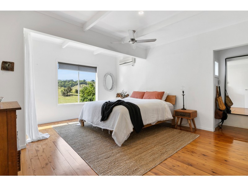 54 Duncan Road, Numulgi NSW 2480