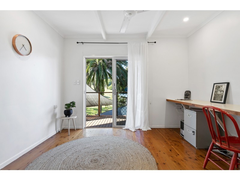 54 Duncan Road, Numulgi NSW 2480