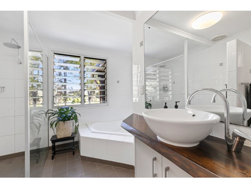 54 Duncan Road, Numulgi NSW 2480