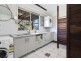 54 Duncan Road, Numulgi NSW 2480