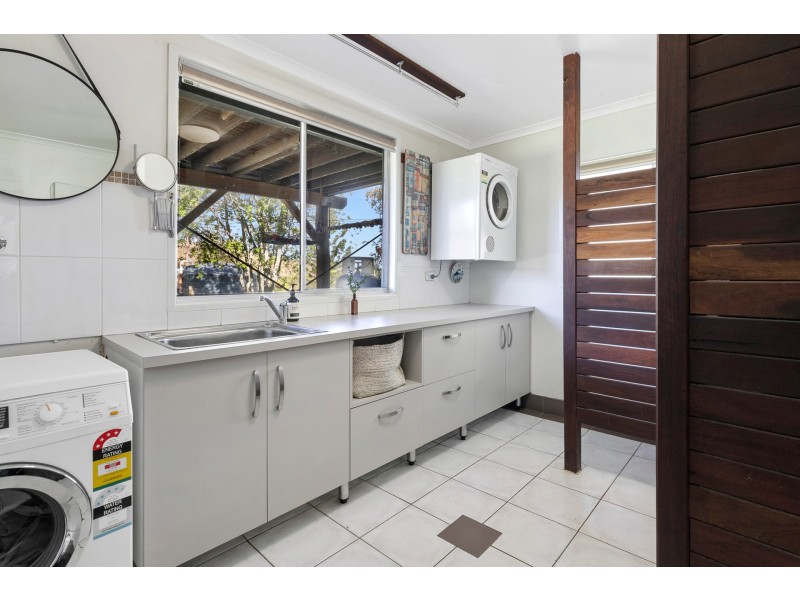 54 Duncan Road, Numulgi NSW 2480