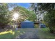 54 Duncan Road, Numulgi NSW 2480