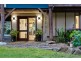 54 Duncan Road, Numulgi NSW 2480