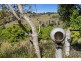 54 Duncan Road, Numulgi NSW 2480