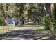 54 Duncan Road, Numulgi NSW 2480
